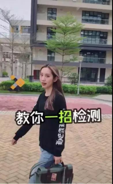 《抖音號初期怎么運營》