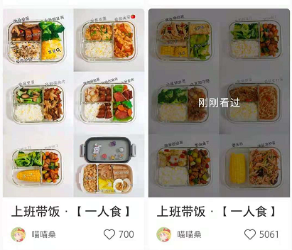 從0開始做小紅書，帶你快速了解小紅書正確運(yùn)營方式