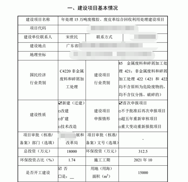 廢皮革熱裂解后得到的液體燃料有什么用途？